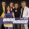 Bandhouse - Und jetzt (3select Karaoke Remix)