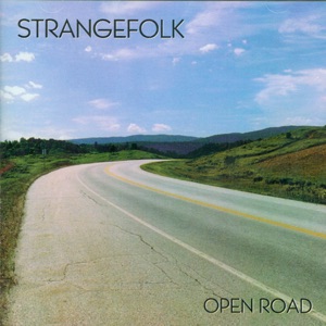 Open Road