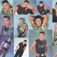 Víctor Manuel - Niña Bonita