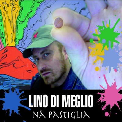 Na' pastiglia - Single