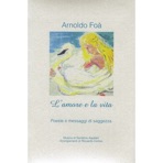 L'Amore e la Vita