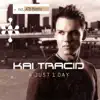 4 Just 1 Day (Club Mix)