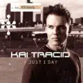 4 Just 1 Day