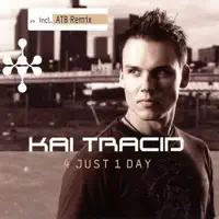 4 Just 1 Day (Club Mix)