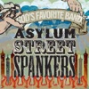 Asylum Street Spankers