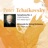 Serenade for string orchestra in C Major.IV.Finale