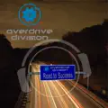 Road To Success