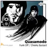 Quasamodo - Funk Off