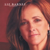 Liz Barnez - Throw No Stones