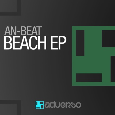Beach Ep
