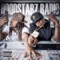 Trappin' (feat. Lil Rue & Wayne) - Hoodstarz lyrics