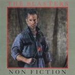 Non Fiction