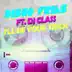 I'll Be Your Trick (DJ Serafin Miami Dub Remix) [feat. DJ Class] song reviews