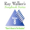 Ray Walker's Songbook Series, Vol. 8