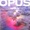 Opus - Gimme love