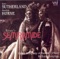 Semiramide: I vostri voti omai - Dame Joan Sutherland, Marilyn Horne & Opera Company of Boston lyrics