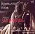 Semiramide: No, non ti lasio song reviews