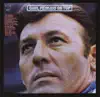 Carl Perkins - Baby, What You Want Me to Do?