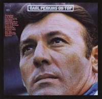 On Top - Carl Perkins