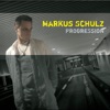 Markus Schulz