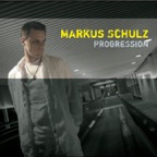Daydream (Featuring Andy Moor)