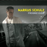 Progression (Bonus Track Version)