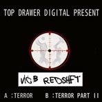 Terror - EP - Single