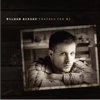You Get Uptight — Weldon Henson