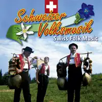 Fuhrer - Leichter Galopp (Marsch-Fox)