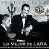 Veracruz