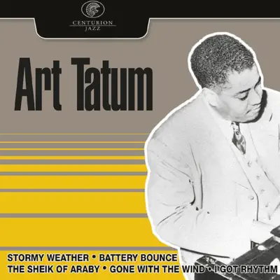 Art Tatum - Art Tatum