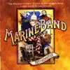 Colonel Timothy W. Foley & United States Marine Band - "Elsa's Procession to the Cathedral" from Lohengrin