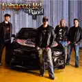 Jesus & Guns (feat. Eric Durrance)