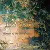 Woods of Ypres - Intro: The Looming of Dust In the Dark (& The Illumination)