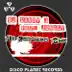 Un Pensiero Che (D.Valenziano Remix) song reviews