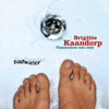 Andries Knevel (Lied) - Brigitte Kaandorp