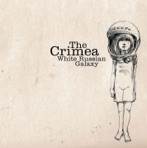 White Russian Galaxy - EP