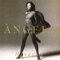 Treat U Rite - Angela Winbush lyrics