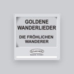 Die Fröhlichen Wanderer