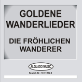 Goldene Wanderlieder
