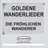 Goldene Fahrtenlieder (Potp.)