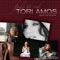 Fade to Red Audio Commentary - Tori Amos lyrics