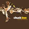 Chuck Love - Something Right