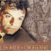 Nello Amato - Malacatena