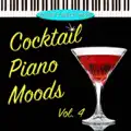 A LOVER'S CONCERTO