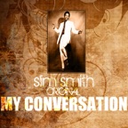 My Conversation