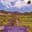 Danny Boy - 18 Irish Favourites