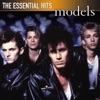 Models - Barbados