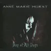 Anne Marie Hurst - The Angels