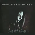 Anne Marie Hurst